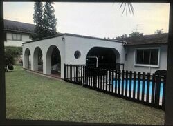 Binjai Rise (D21), Detached #443790921